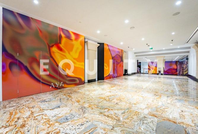 16055091 - Property Image 3