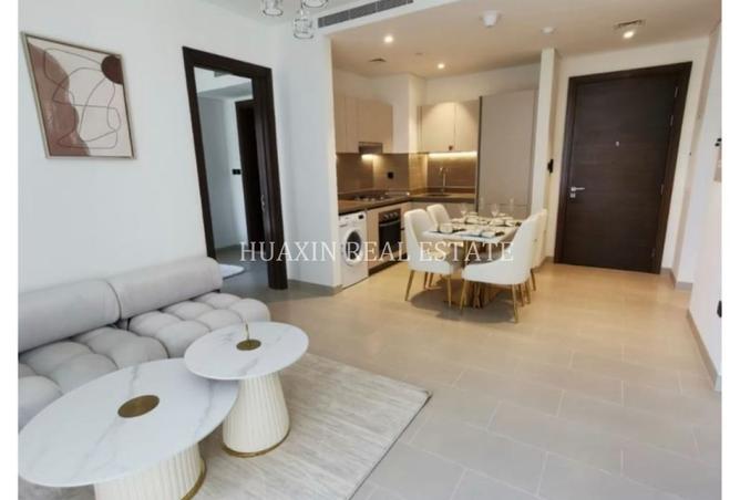 15541695 - Property Main Image