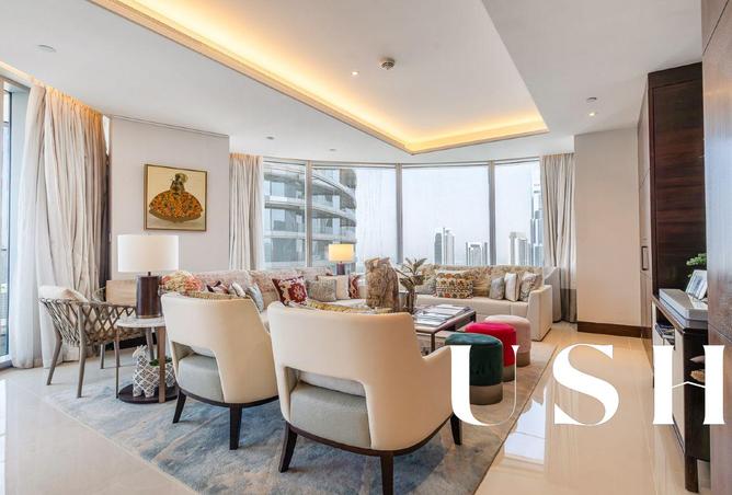 16059510 - Property Image 2