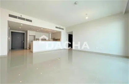 Apartment - 2 Bedrooms - 2 Bathrooms for sale in Harbour Views 1 - Harbour Views - Dubai Creek Harbour (The Lagoons) - Dubai