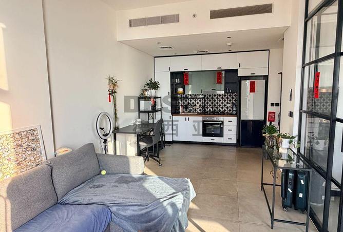 15721448 - Property Main Image