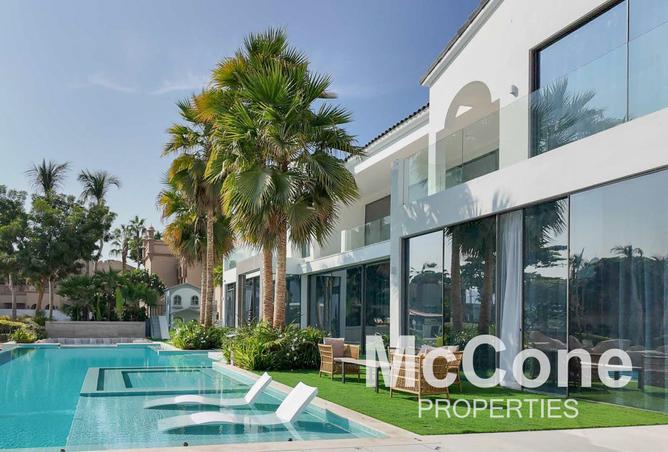 15919900 - صورة العقار 2