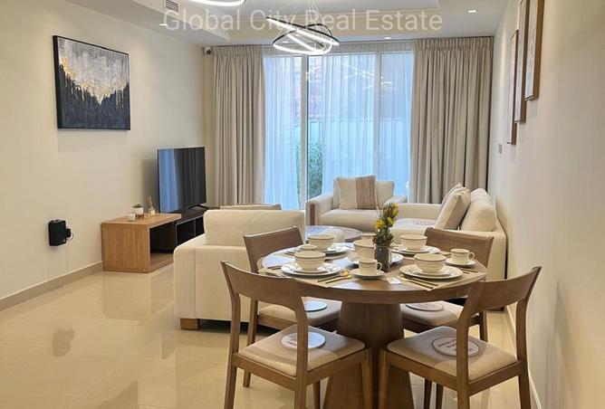 15965090 - الصورة الرئيسية للعقار