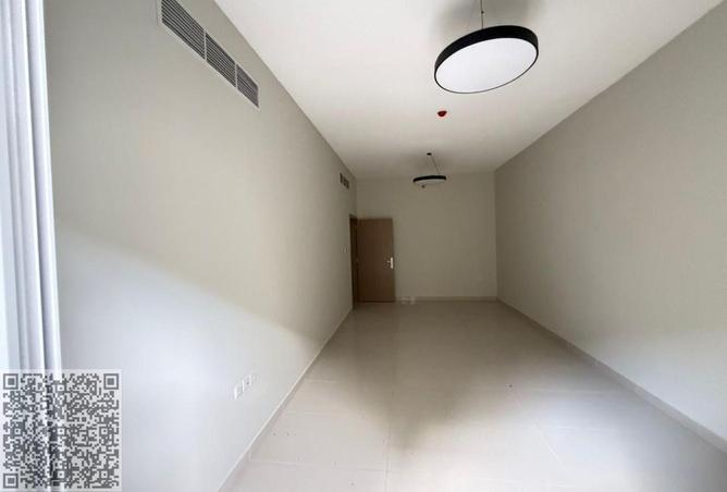 15892566 - الصورة الرئيسية للعقار