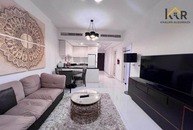 15683973 - صورة العقار 2