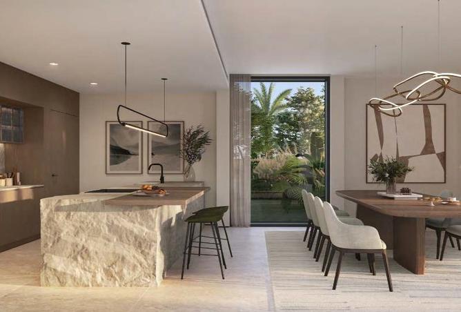 15585513 - صورة العقار 3