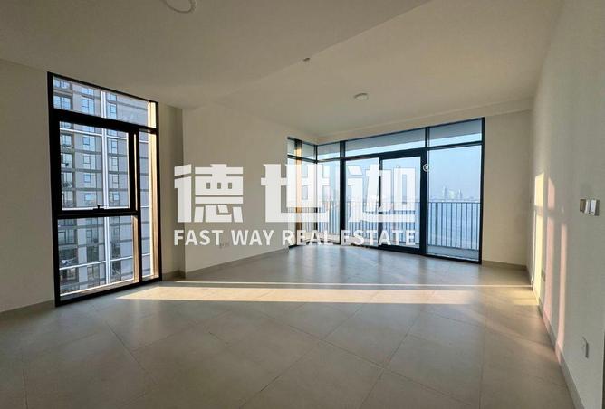 15668303 - صورة العقار 3