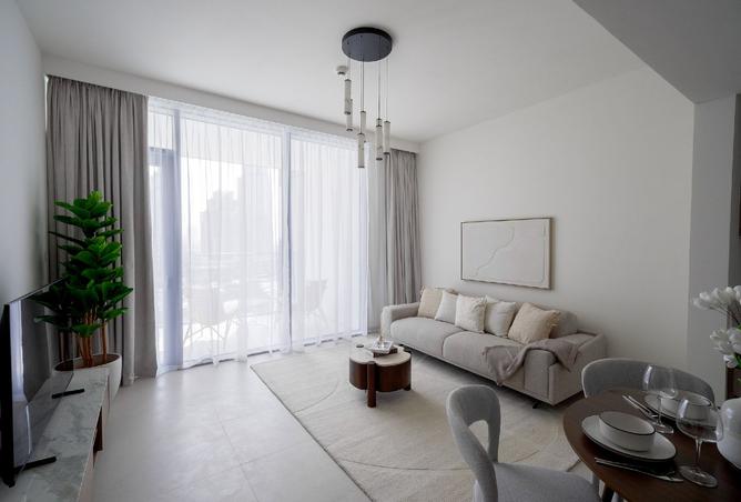 15591018 - صورة العقار 2