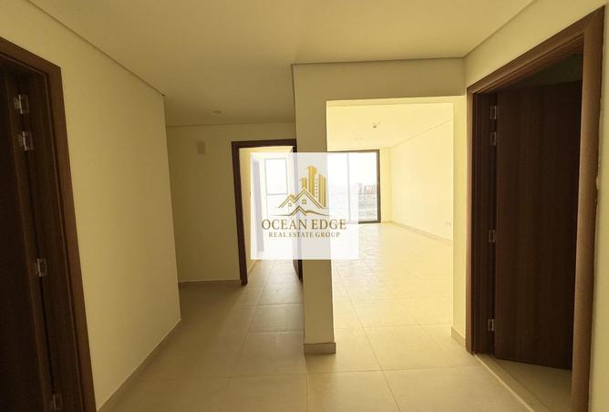 15842758 - Property Image 2