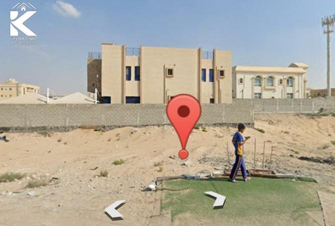 15874989 - Property Image 3