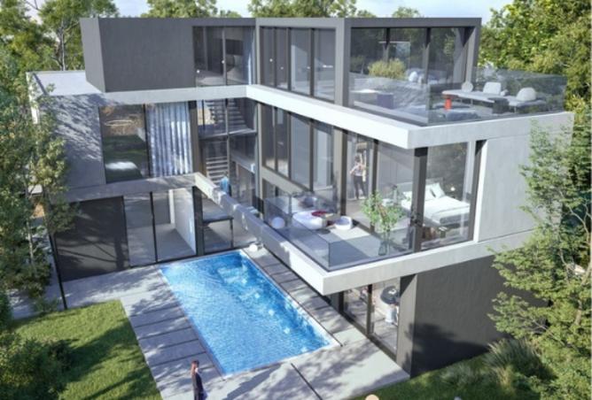 15124156 - Property Main Image