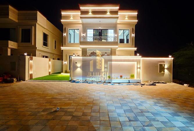 15429769 - صورة العقار 2
