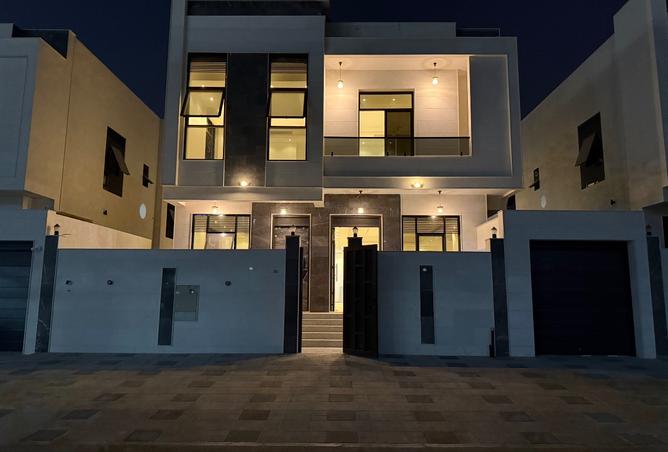 15474157 - الصورة الرئيسية للعقار