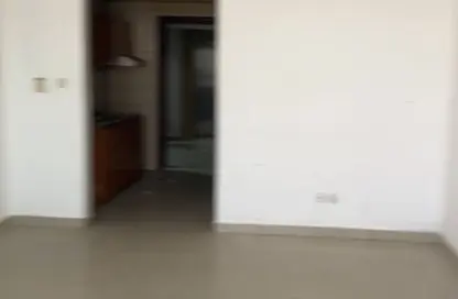 Apartment - Studio - 1 Bathroom for sale in Al Majaz 2 - Al Majaz - Sharjah
