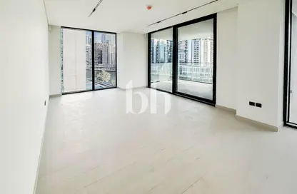 شقة - 2 غرف نوم - 3 حمامات للايجار في تريليونير ريزيدنسز - الخليج التجاري - دبي