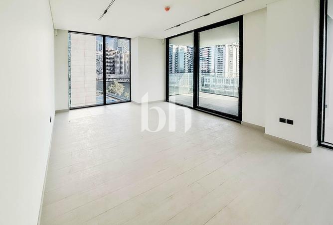 15983798 - الصورة الرئيسية للعقار