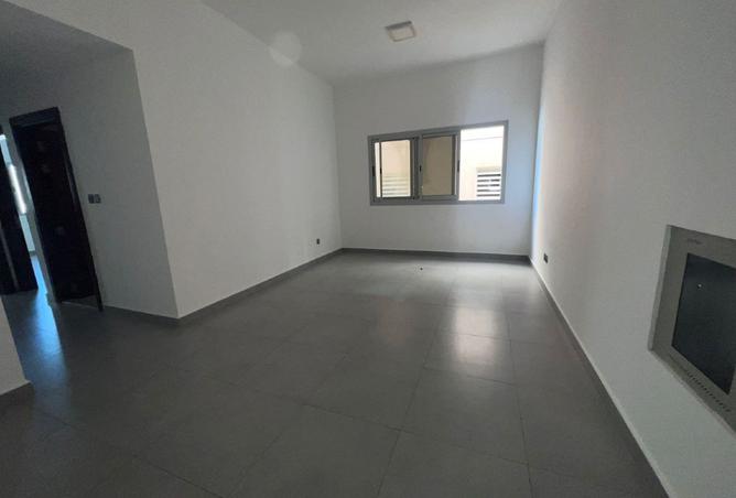 15332256 - Property Image 2