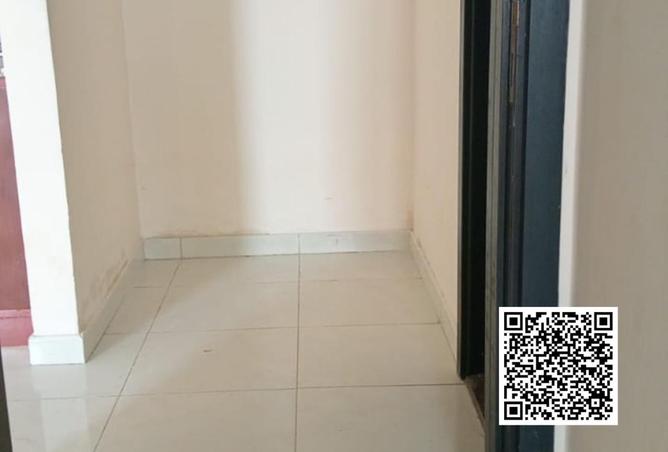 15177153 - Property Image 3