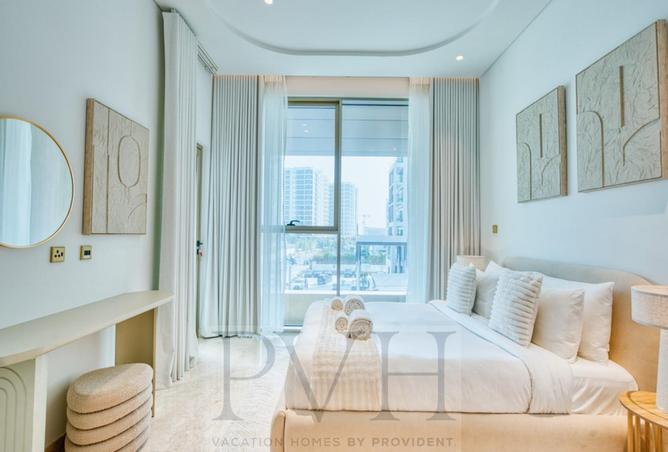 15970964 - Property Image 2