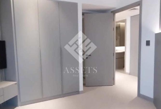 15783484 - صورة العقار 2