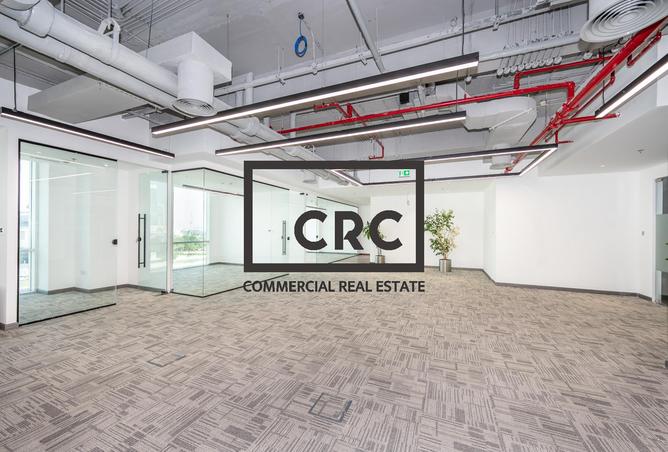 15284868 - Property Main Image