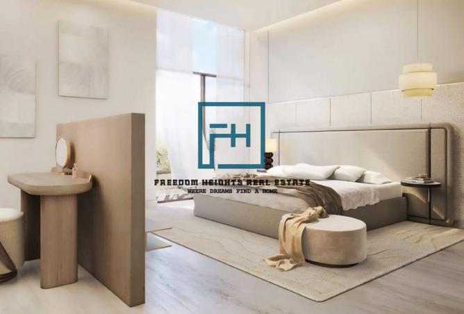 15679713 - الصورة الرئيسية للعقار