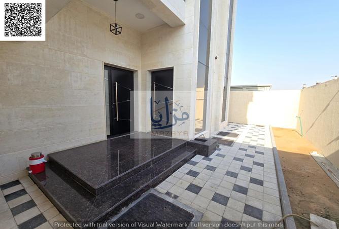 15237700 - Property Image 2