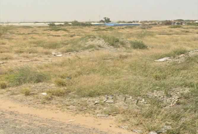 15497330 - الصورة الرئيسية للعقار