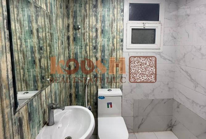 15842025 - صورة العقار 3