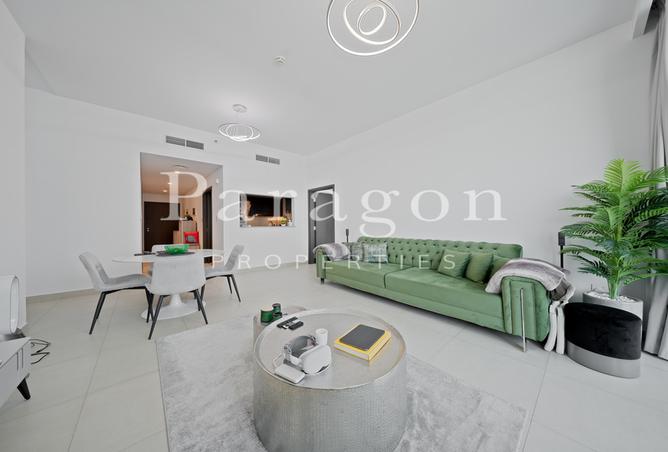 15233742 - Property Main Image