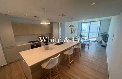 Apartment - 1 Bedroom - 2 Bathrooms for sale in Belgravia Heights 2 - Jumeirah Village Circle - Dubai
