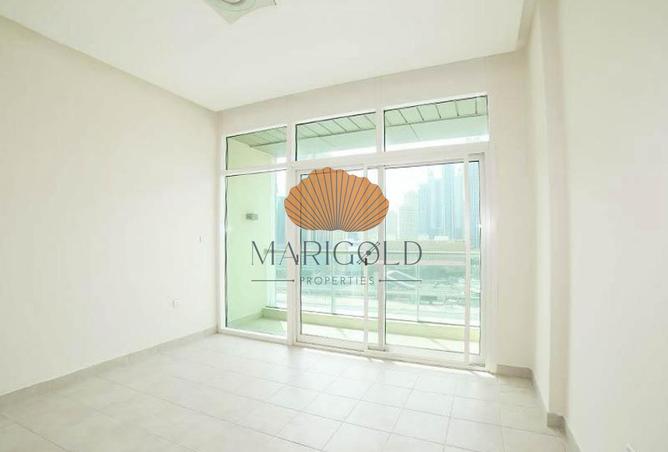 15290070 - صورة العقار 3