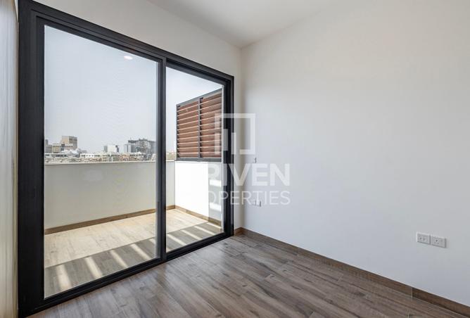 15279212 - Property Image 3