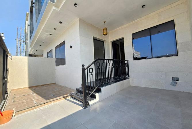 15797337 - Property Image 3