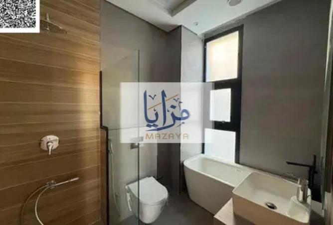 15658205 - صورة العقار 2