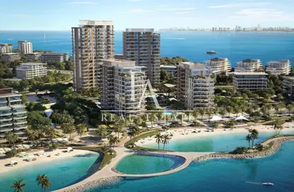 شقة - 2 غرف نوم - 4 حمامات للبيع في Bay Grove Residence 3 - باي جروف ريزيدنس - جزر دبي - دبي شقة - 2 غرف نوم - 4 حمامات للبيع في Bay Grove Residence 3 - باي جروف ريزيدنس - جزر دبي - دبي