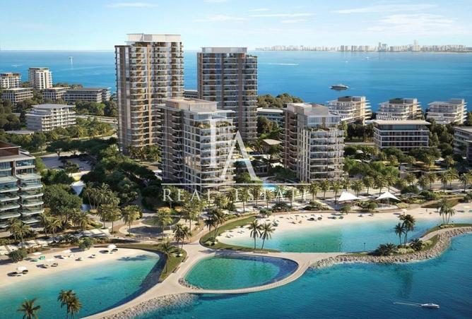 15774390 - الصورة الرئيسية للعقار