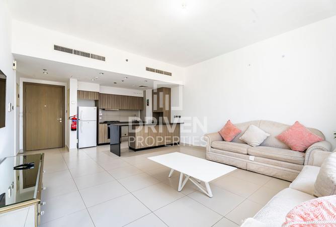 15329197 - Property Image 3