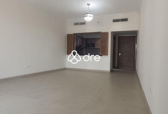 14589385 - صورة العقار 3