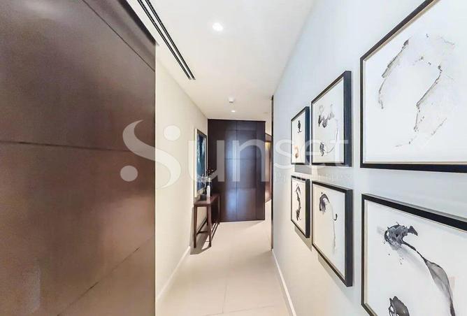 15804767 - Property Image 3