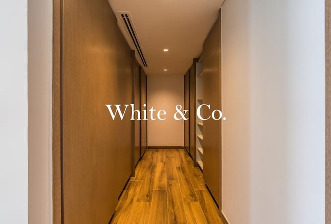 15487346 - Property Image 3