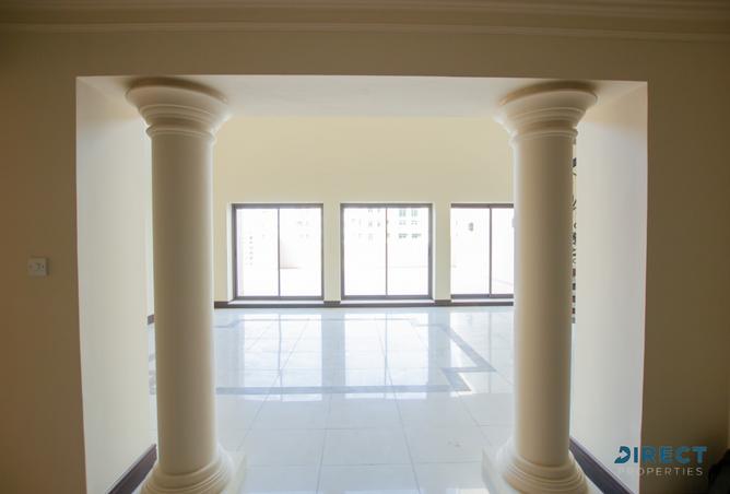 16045196 - صورة العقار 2