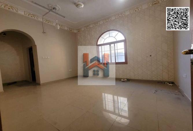 15328795 - Property Image 3