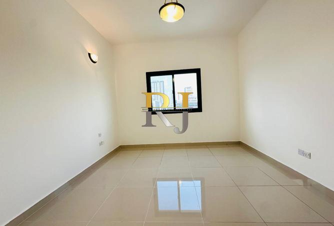 15315171 - Property Image 3