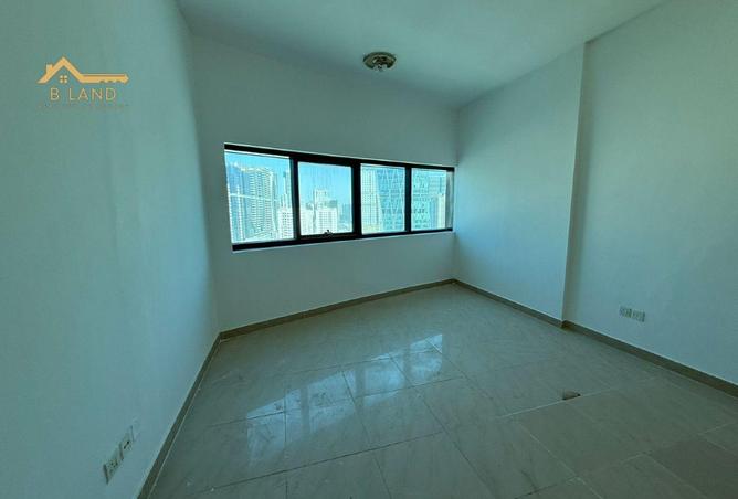 15747064 - Property Main Image