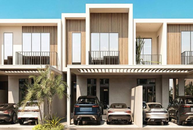 16092656 - Property Image 3