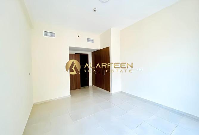 16007700 - الصورة الرئيسية للعقار