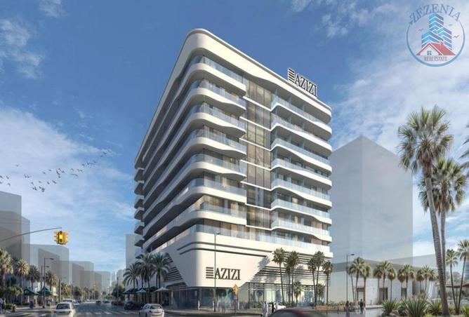 16093387 - Property Image 2