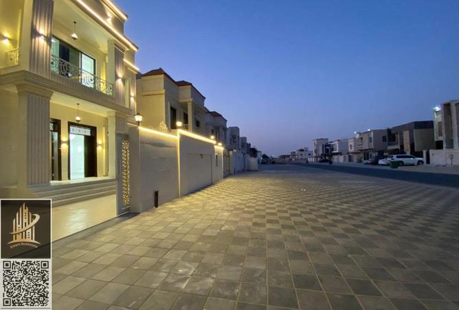 15412917 - Property Image 3