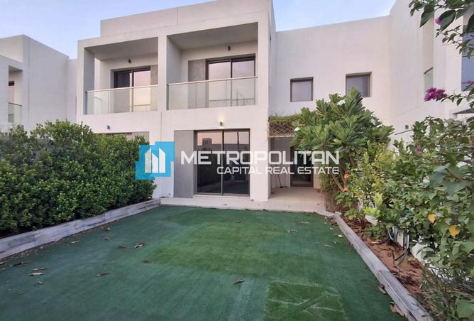 15468283 - Property Main Image